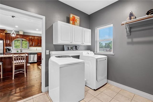 1401 Ann Circle, Excelsior Springs, MO 64024