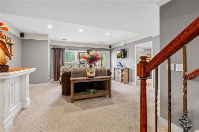 1401 Ann Circle, Excelsior Springs, MO 64024