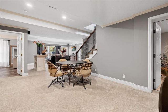 1401 Ann Circle, Excelsior Springs, MO 64024
