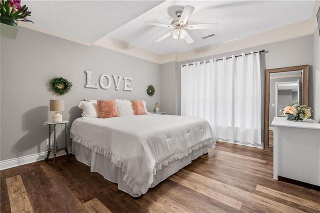 1401 Ann Circle, Excelsior Springs, MO 64024