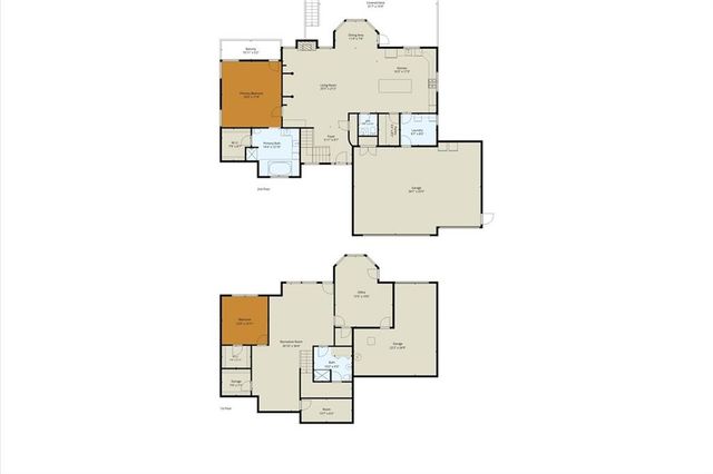 1401 Ann Circle, Excelsior Springs, MO 64024