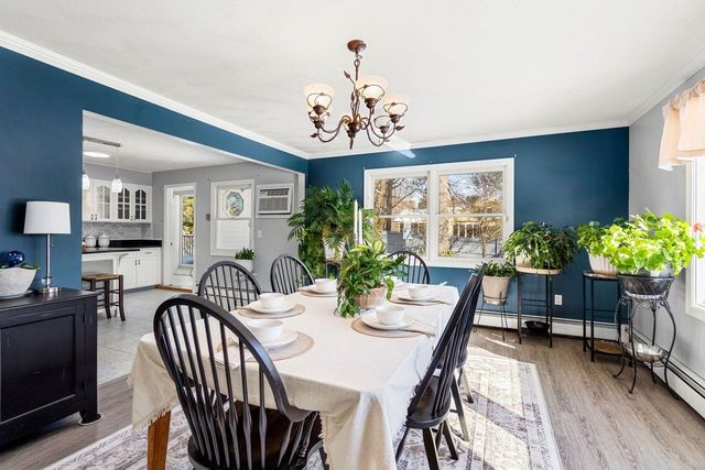 6 Golden Gate Drive, Hooksett, NH 03106