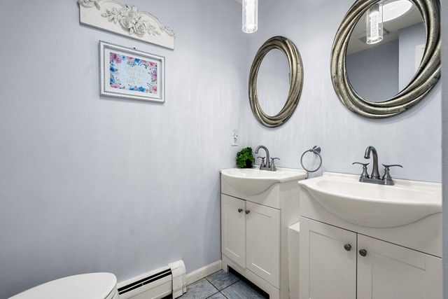 6 Golden Gate Drive, Hooksett, NH 03106