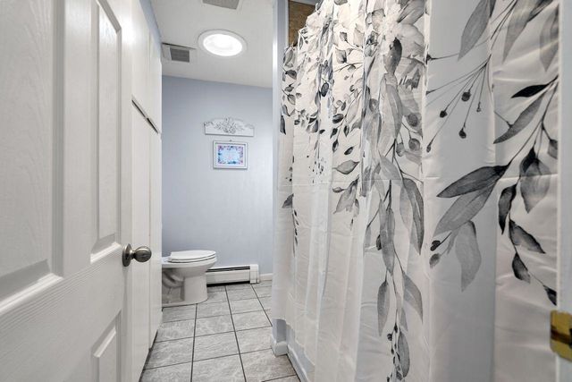 6 Golden Gate Drive, Hooksett, NH 03106