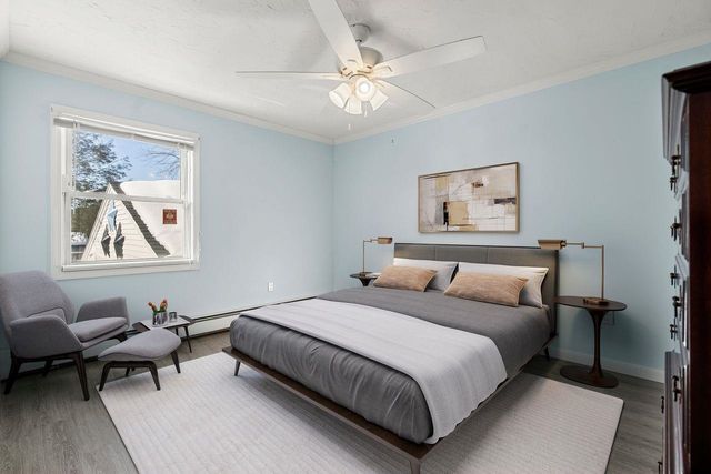 6 Golden Gate Drive, Hooksett, NH 03106