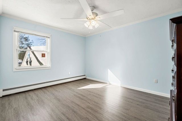 6 Golden Gate Drive, Hooksett, NH 03106