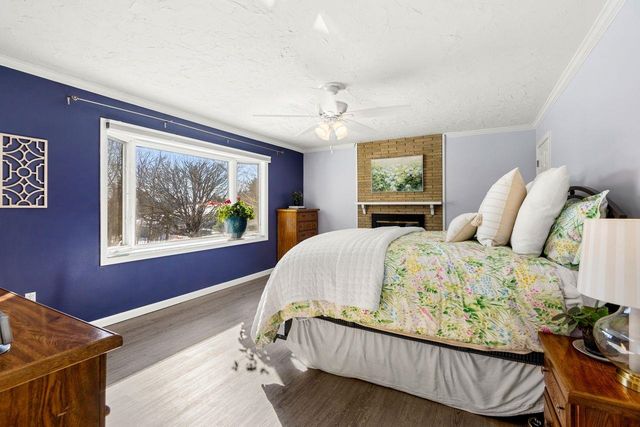 6 Golden Gate Drive, Hooksett, NH 03106