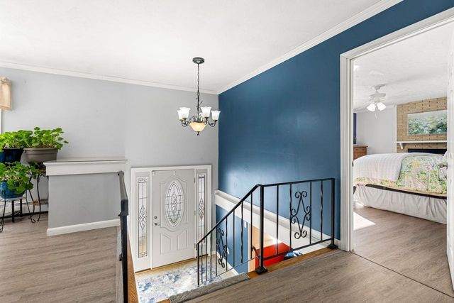 6 Golden Gate Drive, Hooksett, NH 03106