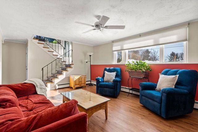 6 Golden Gate Drive, Hooksett, NH 03106