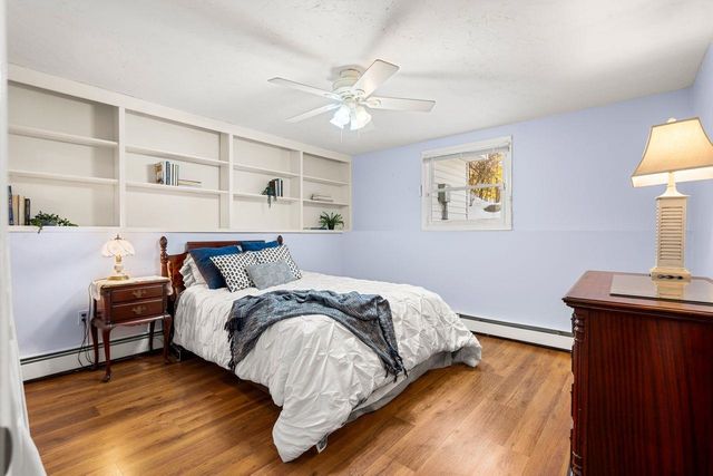 6 Golden Gate Drive, Hooksett, NH 03106