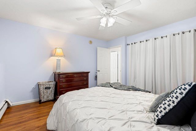 6 Golden Gate Drive, Hooksett, NH 03106