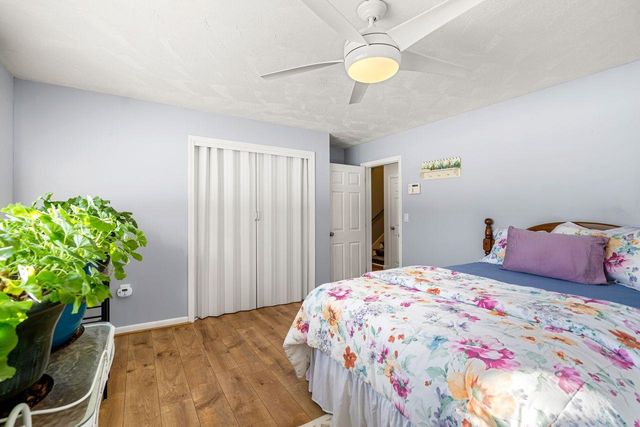 6 Golden Gate Drive, Hooksett, NH 03106