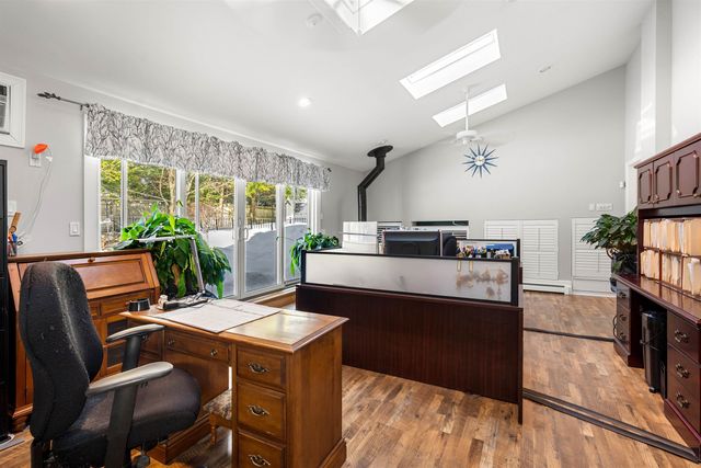 6 Golden Gate Drive, Hooksett, NH 03106