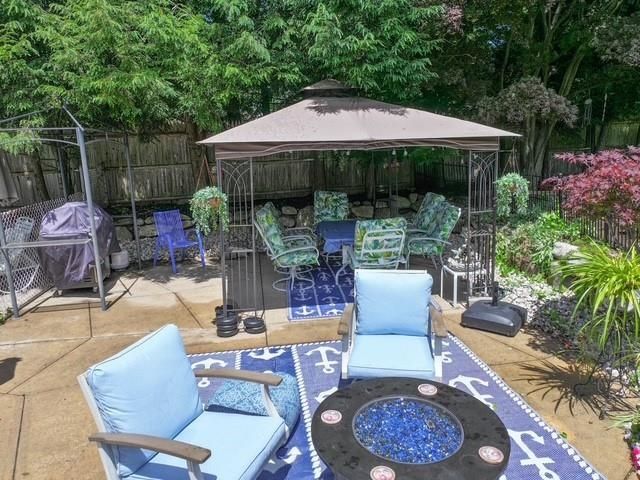 6 Golden Gate Drive, Hooksett, NH 03106