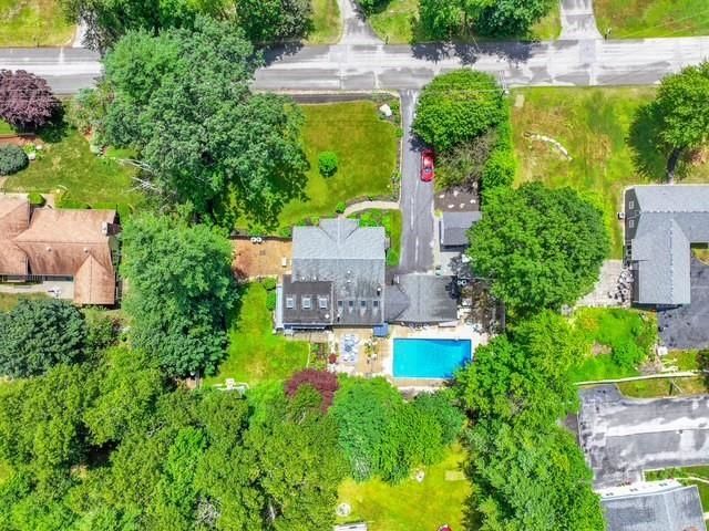 6 Golden Gate Drive, Hooksett, NH 03106