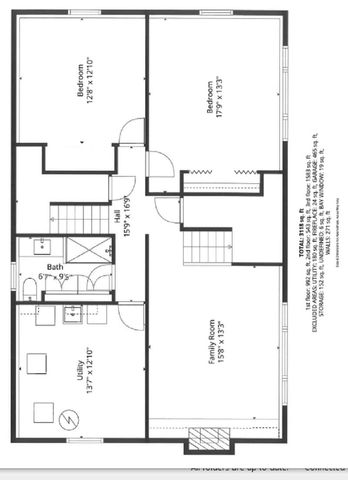 6 Golden Gate Drive, Hooksett, NH 03106