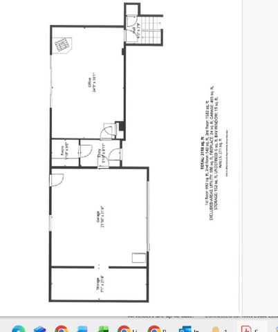 6 Golden Gate Drive, Hooksett, NH 03106