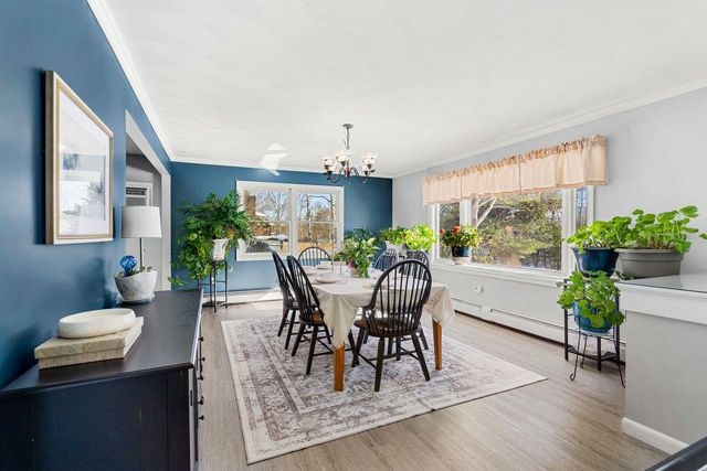 6 Golden Gate Drive, Hooksett, NH 03106