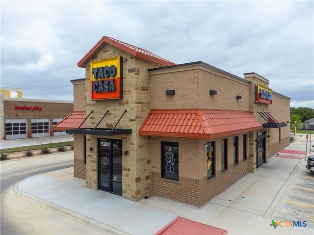 3201 W Stan Schlueter Loop, Killeen, TX 76549