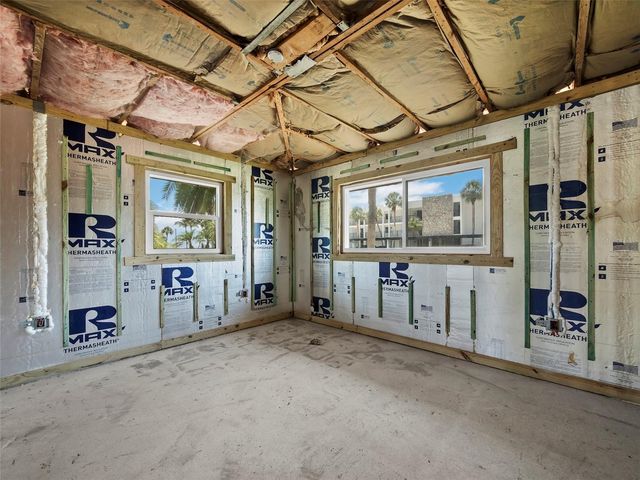 525 SLOOP LANE, Longboat Key, FL 34228