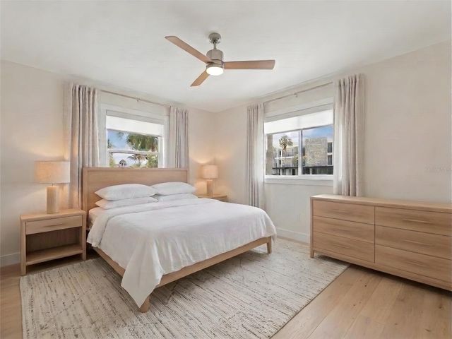 525 SLOOP LANE, Longboat Key, FL 34228
