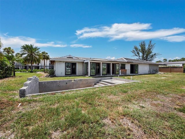 525 SLOOP LANE, Longboat Key, FL 34228