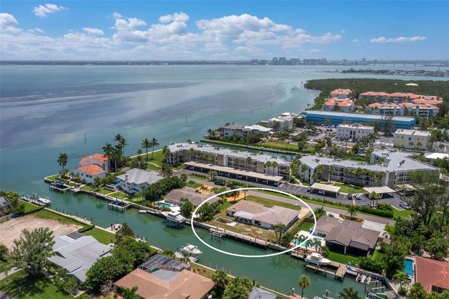 525 SLOOP LANE, Longboat Key, FL 34228