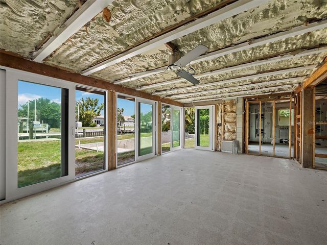 525 SLOOP LANE, Longboat Key, FL 34228