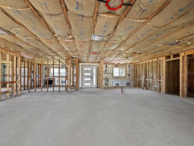525 SLOOP LANE, Longboat Key, FL 34228