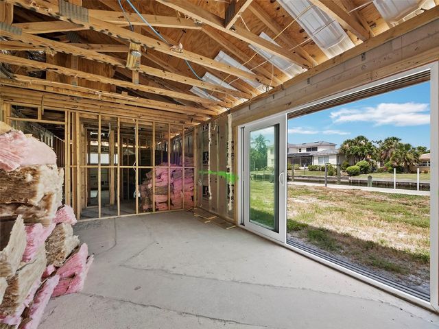 525 SLOOP LANE, Longboat Key, FL 34228