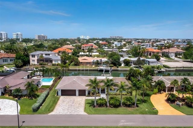 525 SLOOP LANE, Longboat Key, FL 34228