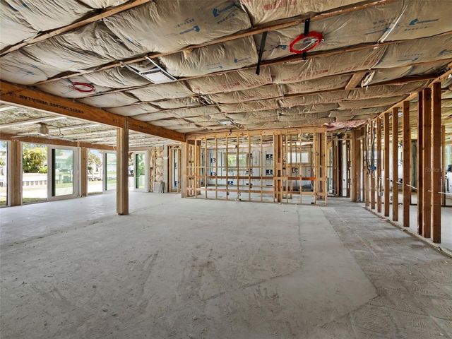 525 SLOOP LANE, Longboat Key, FL 34228