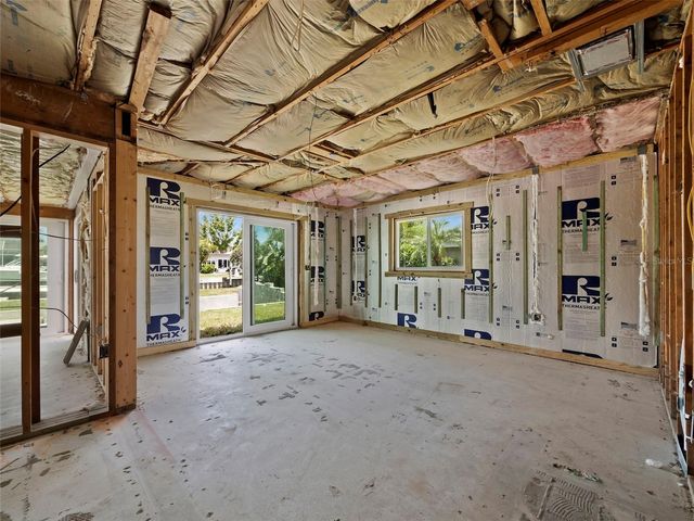 525 SLOOP LANE, Longboat Key, FL 34228