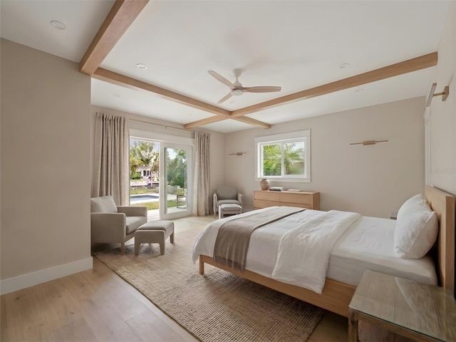 525 SLOOP LANE, Longboat Key, FL 34228