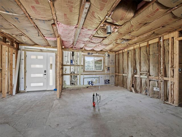 525 SLOOP LANE, Longboat Key, FL 34228