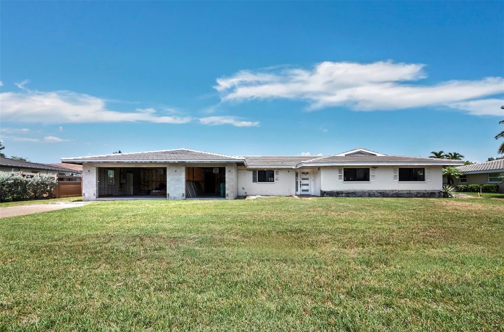 525 SLOOP LANE, Longboat Key, FL 34228