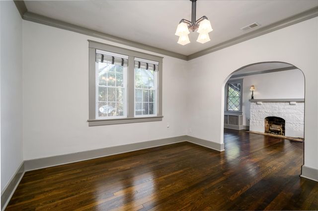 699 DICKINSON ST, Memphis, TN 38107