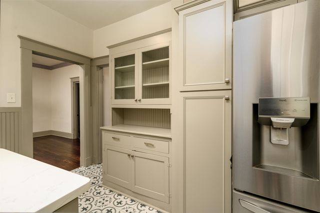 699 DICKINSON ST, Memphis, TN 38107