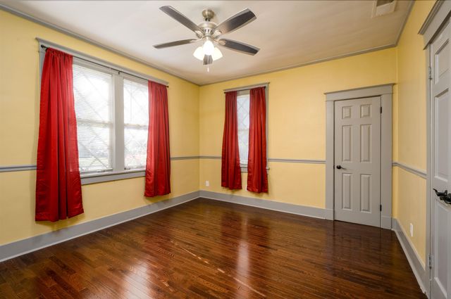 699 DICKINSON ST, Memphis, TN 38107