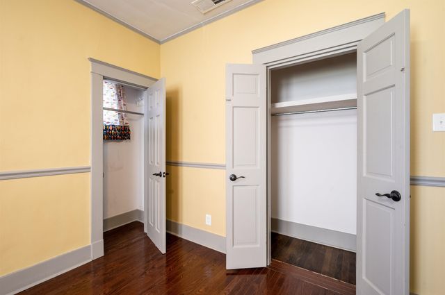 699 DICKINSON ST, Memphis, TN 38107