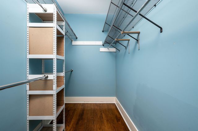 699 DICKINSON ST, Memphis, TN 38107