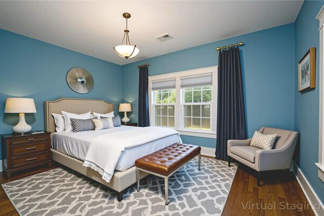 699 DICKINSON ST, Memphis, TN 38107