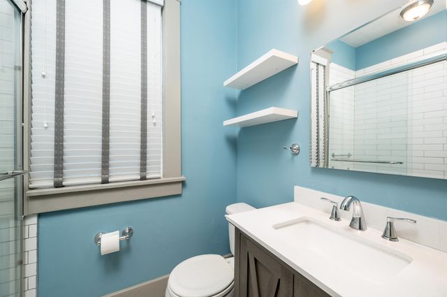 699 DICKINSON ST, Memphis, TN 38107