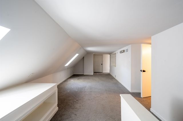 699 DICKINSON ST, Memphis, TN 38107