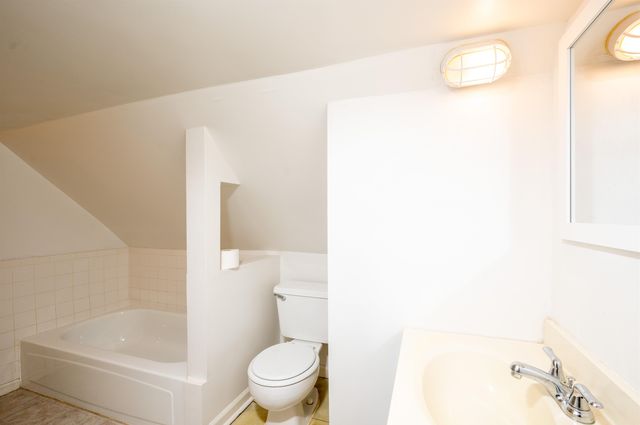 699 DICKINSON ST, Memphis, TN 38107