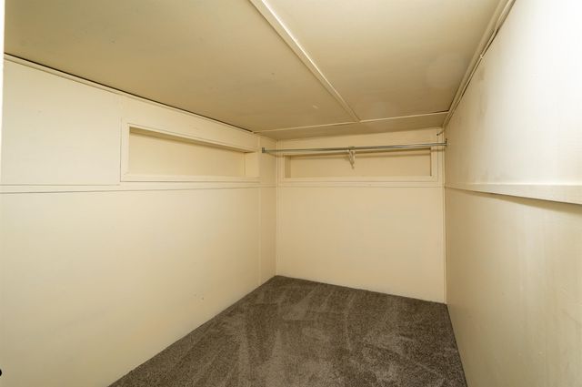 699 DICKINSON ST, Memphis, TN 38107