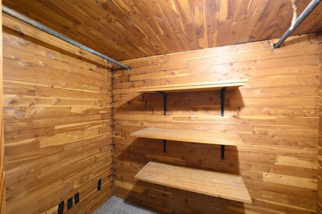 699 DICKINSON ST, Memphis, TN 38107