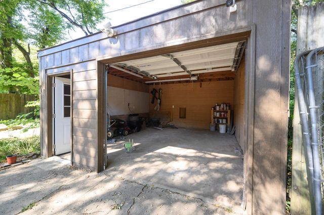 699 DICKINSON ST, Memphis, TN 38107