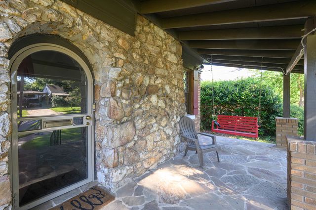 699 DICKINSON ST, Memphis, TN 38107