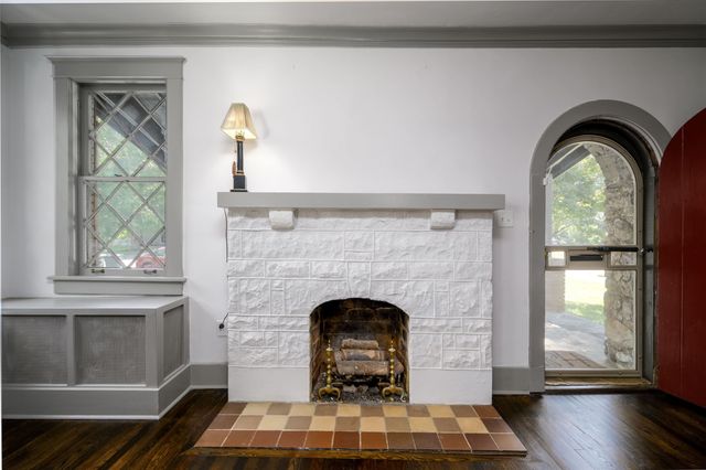 699 DICKINSON ST, Memphis, TN 38107